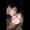 lelo_02